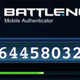 Illustration for article titled Remove your Battle.net Mobile Authenticator Before Upgrading To iOS 7